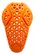 D3O Air LP2 Pro, Paar