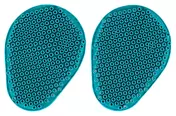 Cellshield S, S/H
