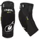 Elbow Moto Cross Enduto Mtb Oneal Dirt Black