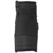 Elbow Moto Cross Enduto Mtb Oneal Dirt Black