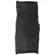 Elbow Moto Cross Enduto Mtb Oneal Dirt Black