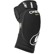 Elbow Moto Cross Enduto Mtb Oneal Dirt Black