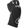 Elbow Moto Cross Enduto Mtb Oneal Dirt Black
