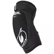 Elbow Moto Cross Enduto Mtb Oneal Dirt Black
