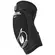 Elbow Moto Cross Enduto Mtb Oneal Dirt Black