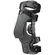 Podmx K8 3.0 Carbon Knee Guards Black Graphite Серый