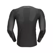 Acerbis P035 Protection Black Черный