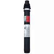 Alpinestars Tech-Air 3 V2 Airbag Refill Cylinder