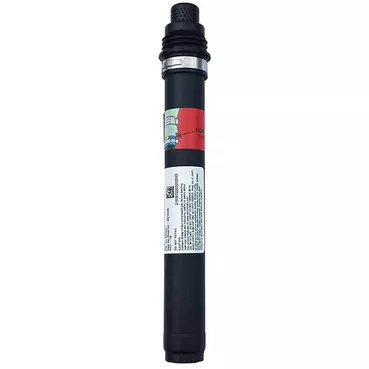 Alpinestars Tech-Air 3 V2 Airbag Refill Cylinder