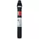 Alpinestars Tech-Air 3 V2 Airbag Refill Cylinder
