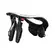 Leatt 3.5 Junior Neck Brace White Белый