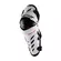 Leatt Dual Axis Knee Guard White Белый
