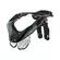 Leatt 5.5 Neck Brace Black Черный