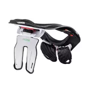 Leatt 5.5 Neck Brace Black Черный