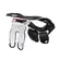 Leatt 5.5 Neck Brace Black Черный