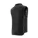 Alpinestars Tech Air 3 V2 Canvas Airbag Nero Черный