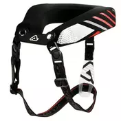 Acerbis Stabilizing Collar Junior 2.0 Белый