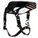 Acerbis Stabilizing Collar Junior 2.0 Белый
