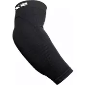 Elbow pads with Cordura Sixs PRO HANDS (without protectors)