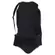 Macna Back Protector Black White Yellow Желтый