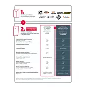 Ixon Ix-airbag U04 Black Grey Черный
