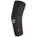 Scott Softcon 2 Elbow Guards Black Grey Черный