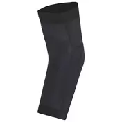 Scott Softcon 2 Elbow Guards Black Grey Черный