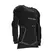 Acerbis Density Body Armor Black Черный