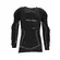 Acerbis Density Body Armor Black Черный