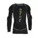 Acerbis Density Body Armor Black Черный