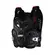 Leatt 4.5 Pro Evo Chest Protector Black Черный