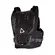 Leatt 4.5 Pro Evo Chest Protector Black Черный