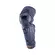 Leatt Ext Knee Guards Flint Синий