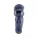 Leatt Ext Knee Guards Flint Синий