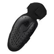 TROY LEE DESIGNS Rogue ellbogenschoner Черный