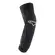ALPINESTARS BICYCLE Paragon Plus knieschoner/schienbeinschoner Черный
