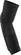 ALPINESTARS BICYCLE Paragon Plus knieschoner/schienbeinschoner Черный