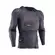 Leatt 3df Airfit Lite Evo Ls Body Protection Black Черный