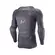 Leatt 3df Airfit Lite Evo Ls Body Protection Black Черный