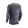 Leatt 3df Airfit Lite Evo Ls Body Protection Black Черный