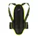 Zandona Shield Evo X9 High Visibility Желтый