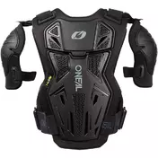 Harness Moto Cross Enduro oneal SPLIT Youth PRO V.23 black