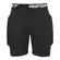 Ufo Reborn Mv6 Wrap Protective Shorts Black Черный