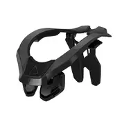Leatt 4.5 Neck Brace Stealth Черный