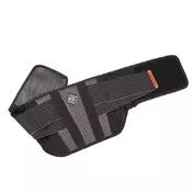 Tucano Urbano Cintuka 2g Black Черный
