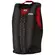 Ixs Ipro 1.0 Airbag жилет Black Черный
