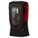 Ixs Ipro 1.0 Airbag жилет Black Черный