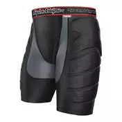 Troy Lee Designs Lps7605 Short мотоштаны Black Черный