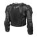 Ixs Hex Body Protection Black Черный