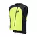 Alpinestars Tech Air 3 V2 Airbag Black Yellow Желтый